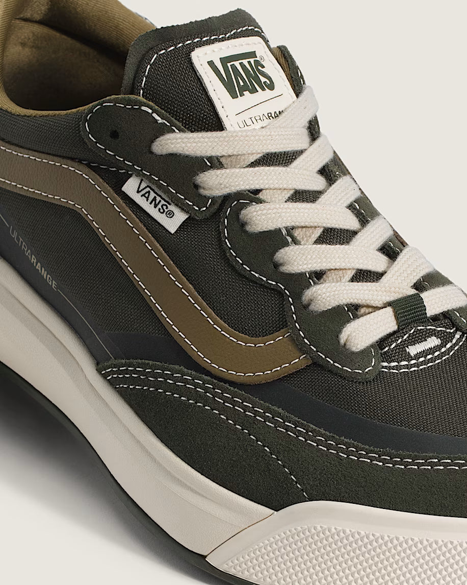Men's Ultrarange 2.0 SE Casual Shoes