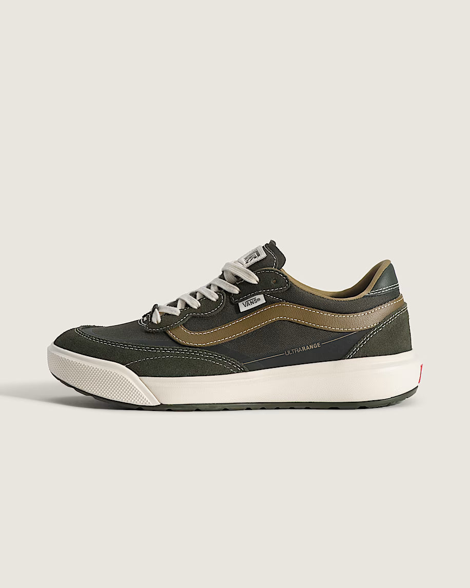 Men's Ultrarange 2.0 SE Casual Shoes