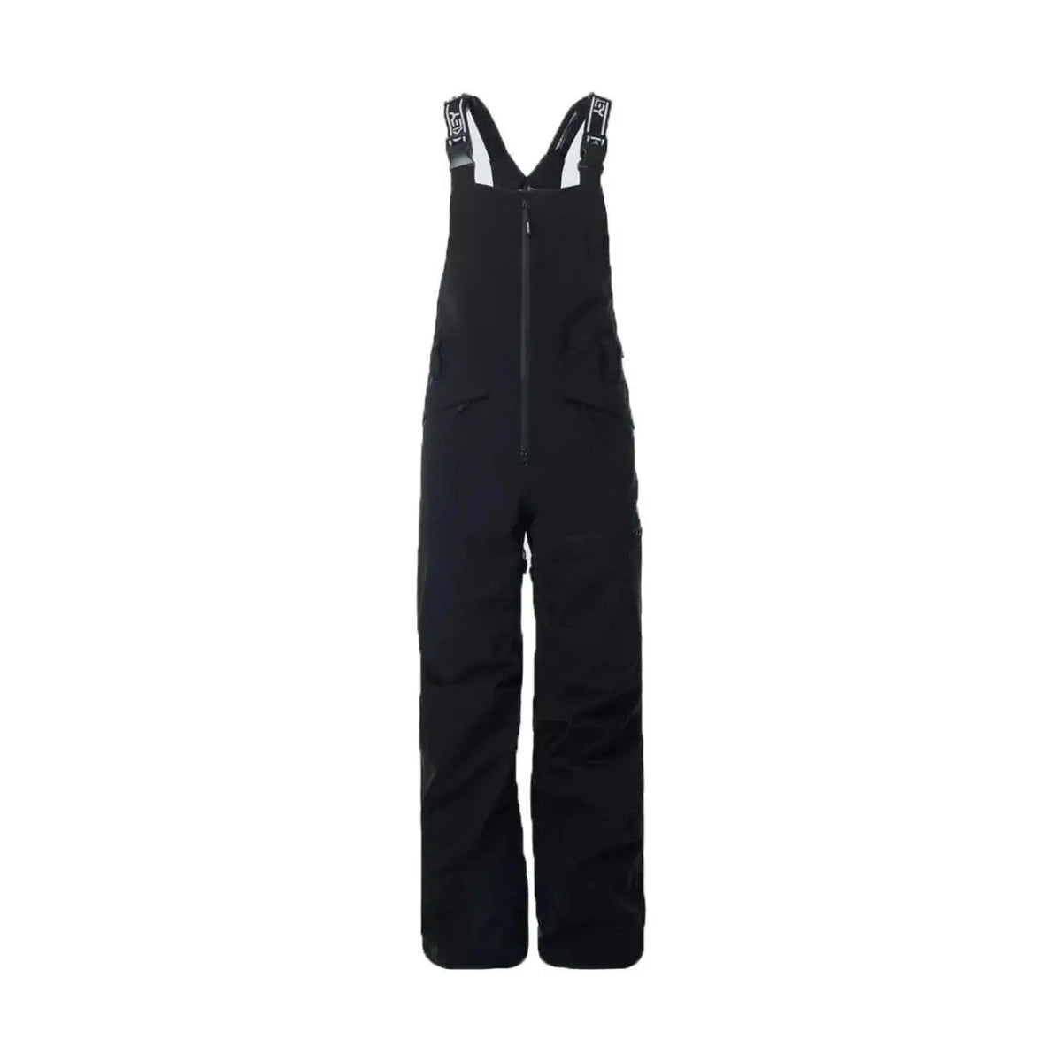 TC Gunn RC 3.0-02E-Blackout-1