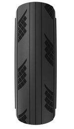 Zaffiro 700x28 Rigide-6