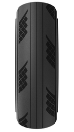 Zaffiro 700x30 Rigide-4