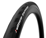 Zaffiro 700x30 Rigide-3
