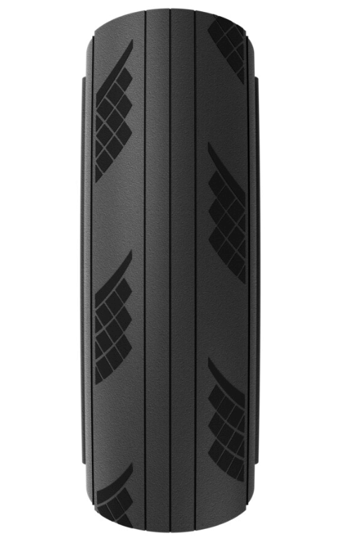 Zaffiro 700x32 Rigide-6