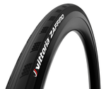 Zaffiro 700x32 Rigide-1