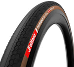Terreno T10 700x45 Gravel Endurance TLR-3