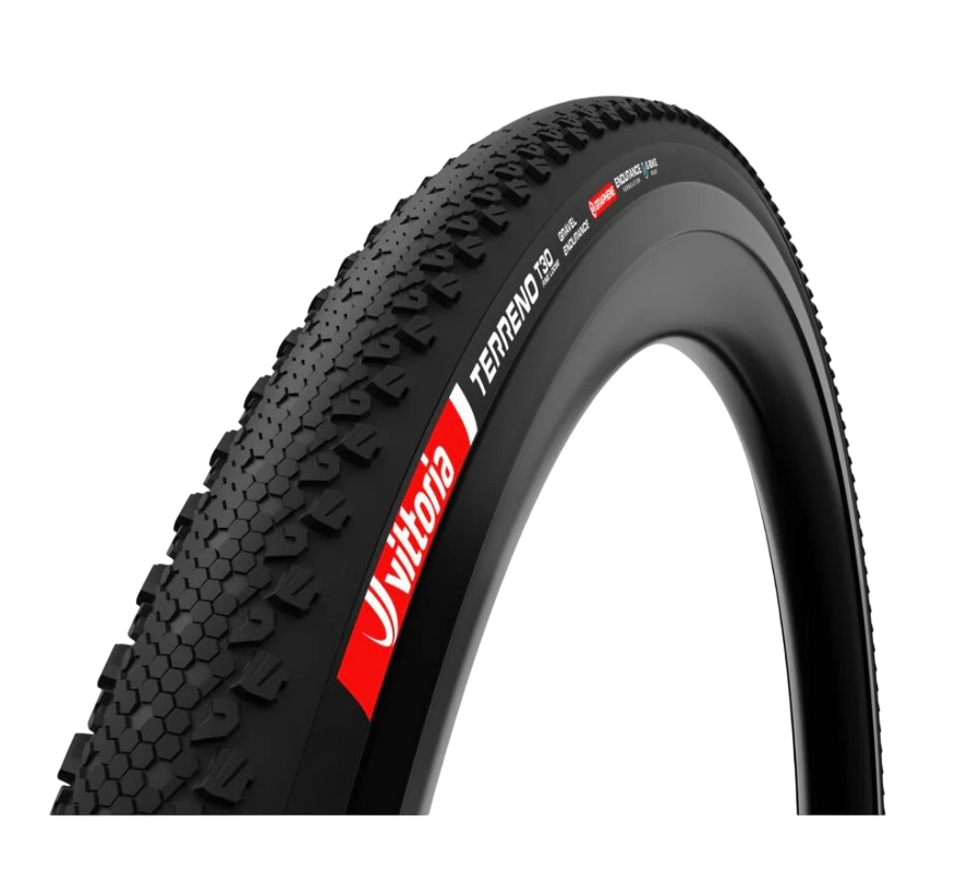 Terreno T30 Gravel Endurance 700x37 TLR-1