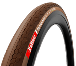 Terreno PRO T10 700x40 Race TLR Brun NAT-7