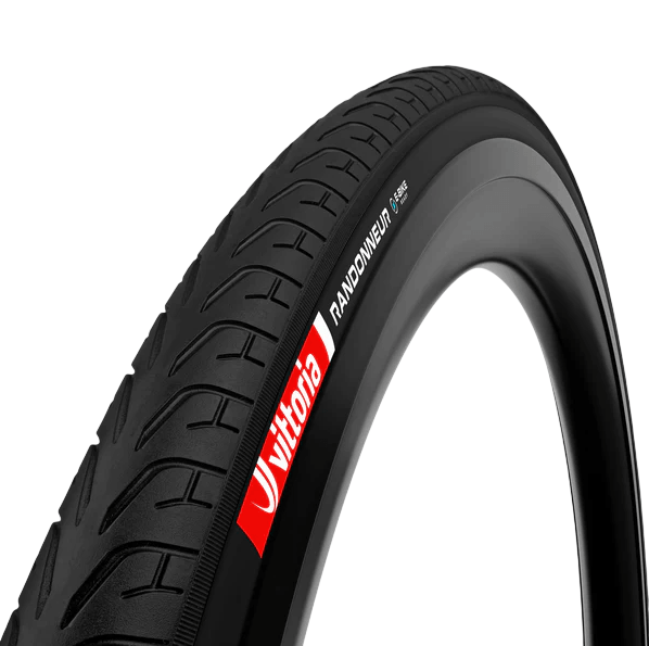 Randonneur 700x32-1