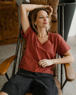 V-Neck-4