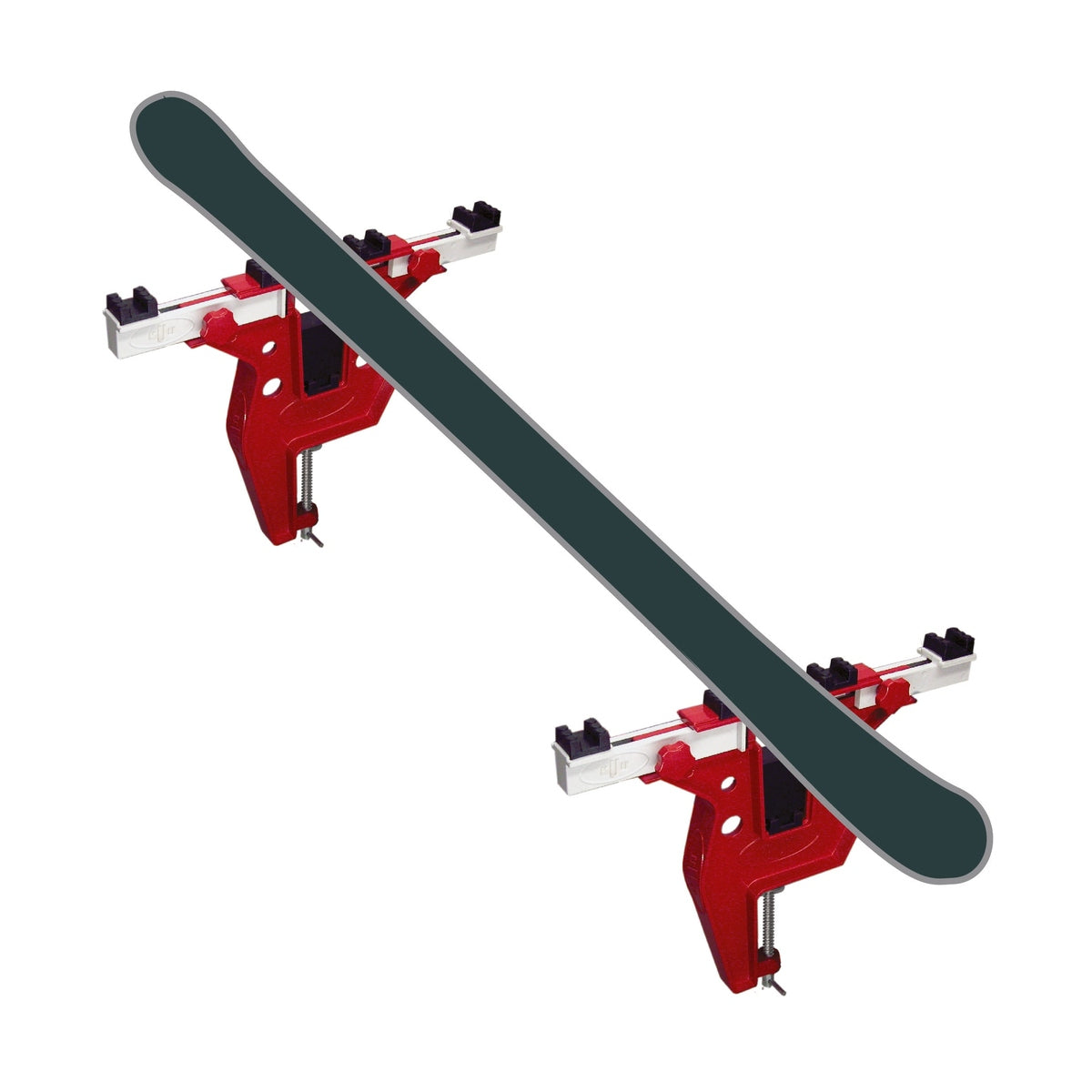 Vice President Combo-5