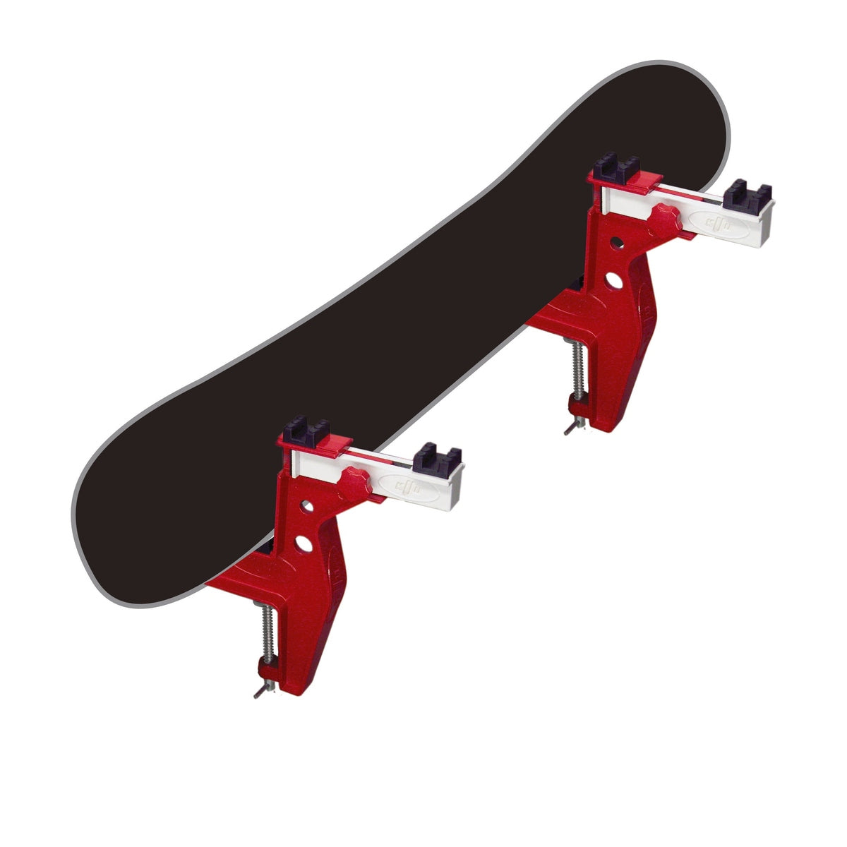 Vice President Combo-4