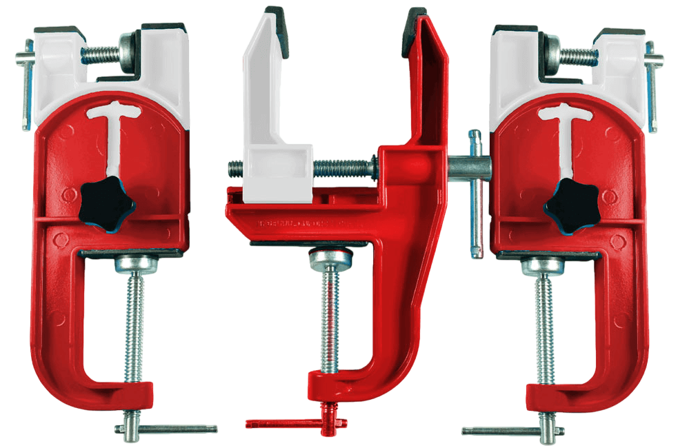 Side Kick PRO SKI Vase-1
