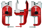 Side Kick PRO SKI Vase-1