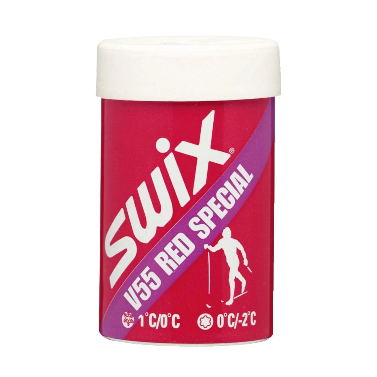 V55 Rouge Special Kick WAX -0C/-2C-1
