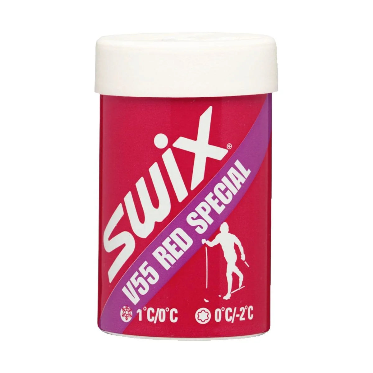 V55 Rouge Special Kick WAX -0C/-2C-1