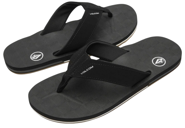 Victor-BLK-Noir-1