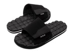 Recliner Slide-BWH-Noir Blanc-2