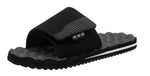 Recliner Slide-10