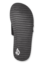 Recliner Slide-4