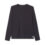 Strato Tech-HCC-Charcoal Heather-1