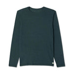 Strato Tech-HHK-Hemlock Heather-1