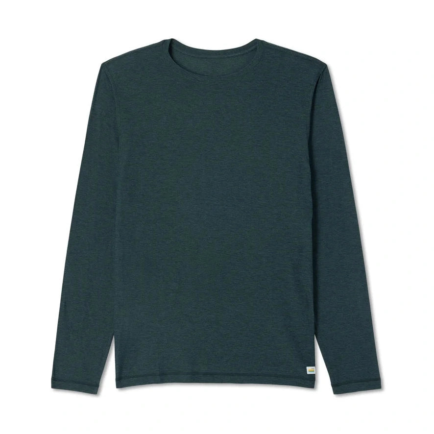 Strato Tech-HHK-Hemlock Heather-1