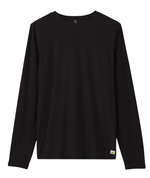 Strato Tech-BLK-Noir-1