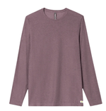 Strato Tech-HEY-Elderberry Heath-1