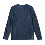Strato Tech-HNV-Navy Heather-1