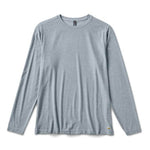 Strato Tech-HSR-Stormy Heather-1