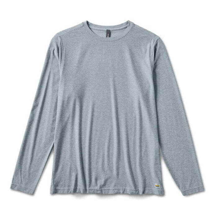 Strato Tech-HSR-Stormy Heather-1