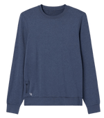 Ponto Performance-HAZ-Azure Heather-1