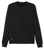 Ponto Performance-HBK-Black Heather-1