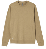 Ponto Performance-HNG-Sungold Heather-1