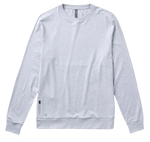 Ponto Performance-HPT-Platinum Heather-1