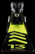 Racetiger SC Black Vmotion3-2