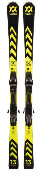 Racetiger SC Black Vmotion3-1