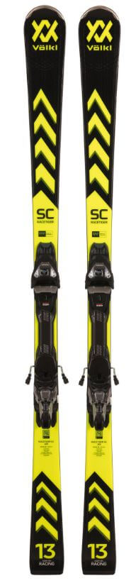 Racetiger SC Black Vmotion3-1