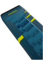 Peregrine 79 IPT WR-7