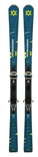 Peregrine 79 IPT WR-1