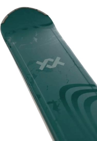 Flair MT Vmotion3-2