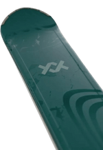 Flair MT Vmotion3-6