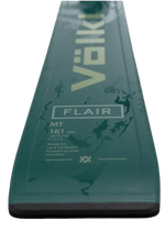 Flair MT Vmotion3-3