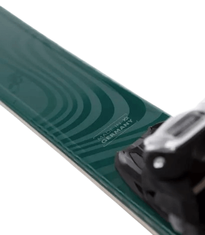 Flair MT Vmotion3-8