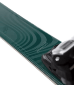 Flair MT Vmotion3-4