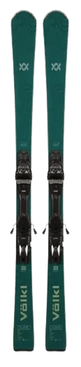 Flair MT Vmotion3-5