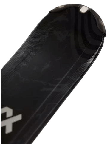 Flair 72 Vmotion1-1
