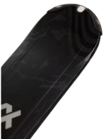 Flair 72 Vmotion1-1
