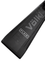 Flair 72 Vmotion1-2