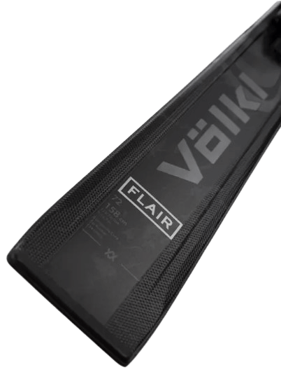 Flair 72 Vmotion1-2